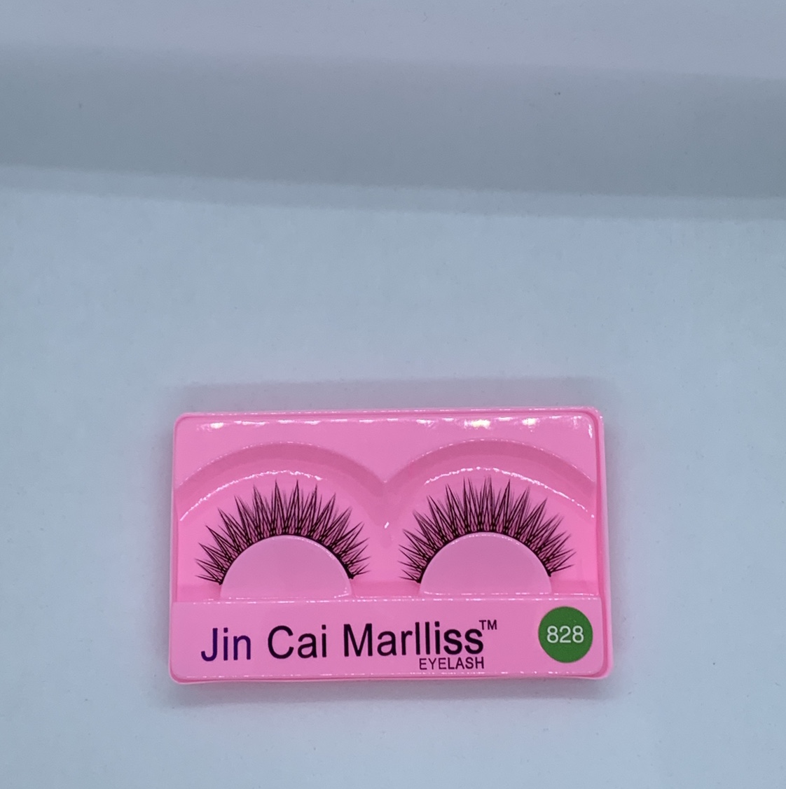 金彩玛丽斯828图