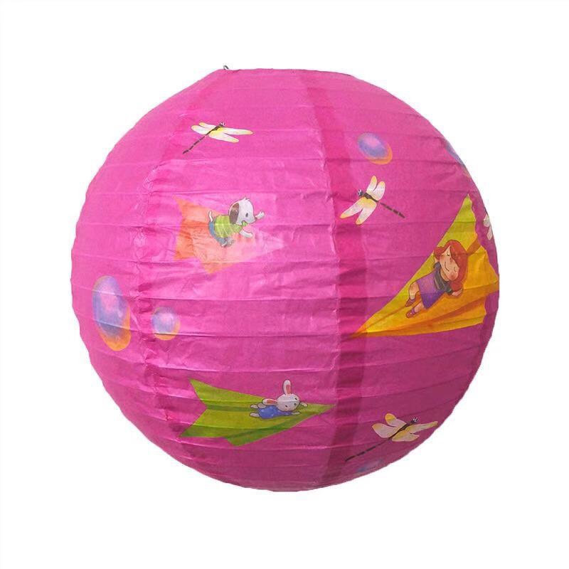 مهرجان الأطفال الديكور Item Picture