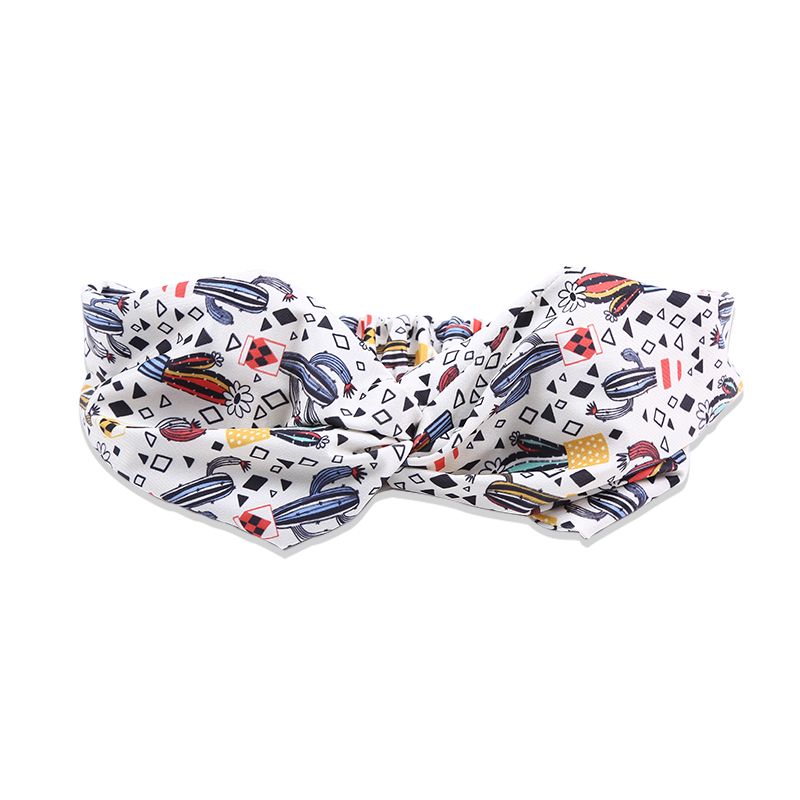 发梳头饰实物图