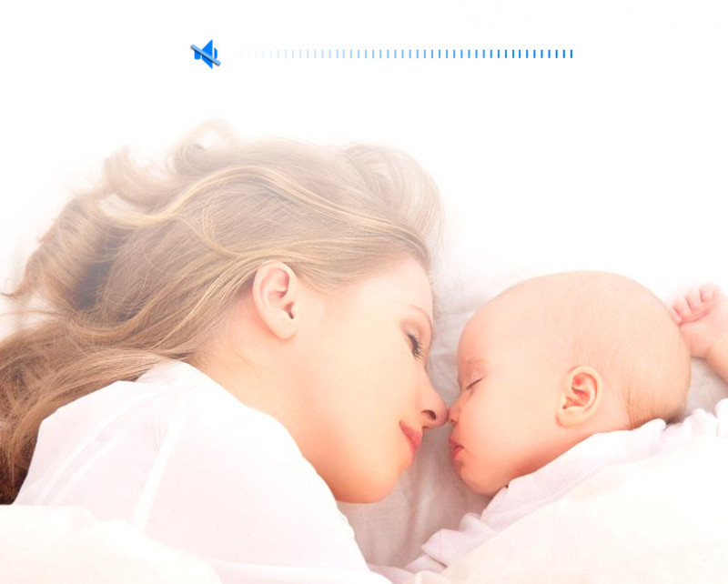 穗凌冰箱WT4平移玻璃门双温冷冻冷藏 卧式平移门1026mm详情图10