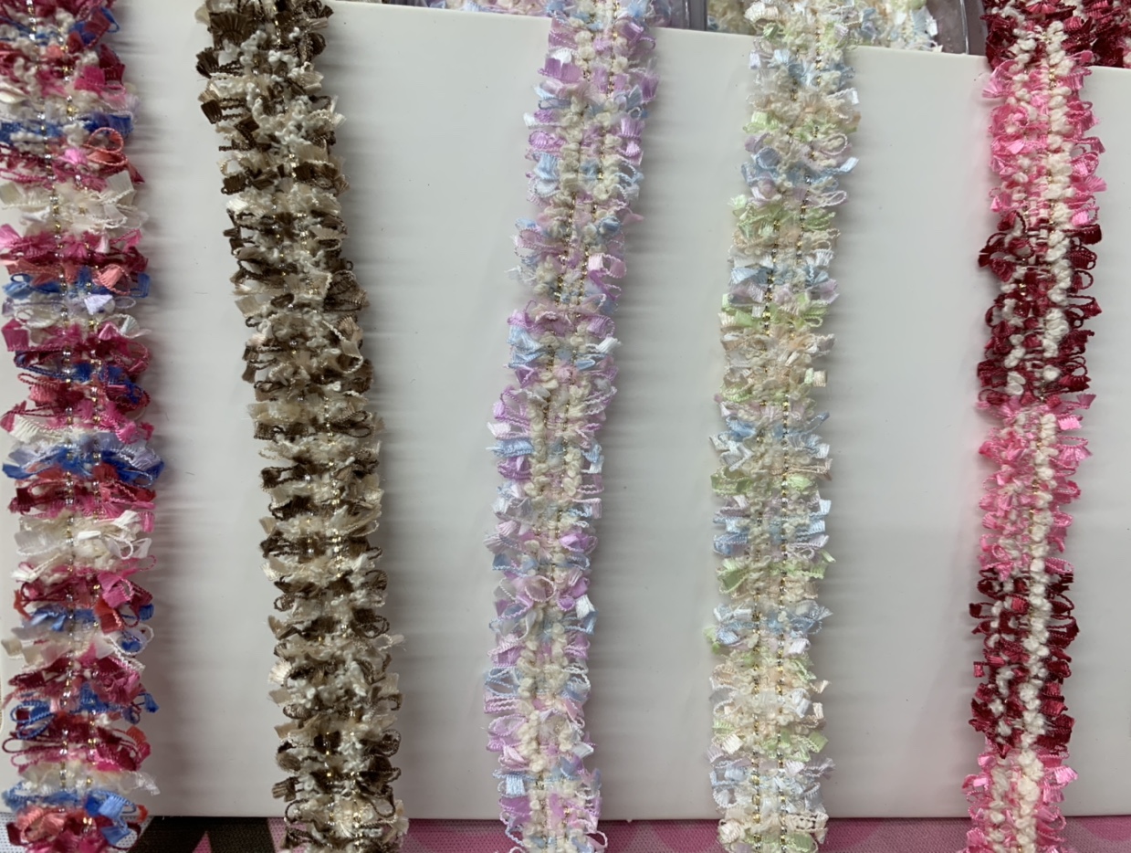 1.5 Toothbrush Ribbon Custom Logo Printing Ribbon Custom Florist Ribbon Flower Bouquet Wrist Ribbon Bracelet Gift Box Custom