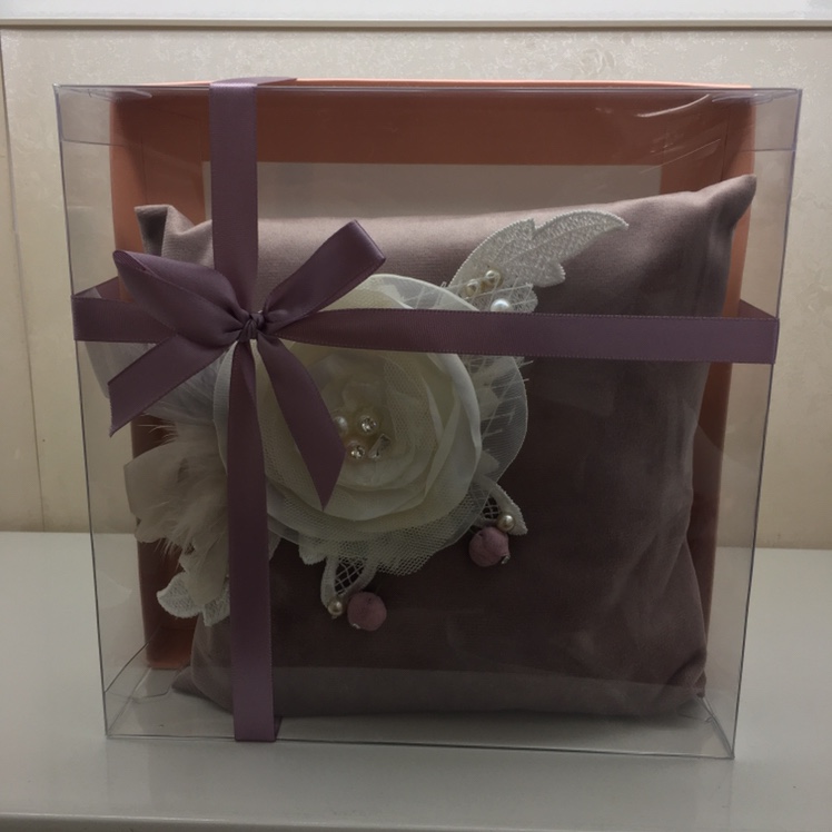 zt-ym1除味除湿竹炭香薰包除味包