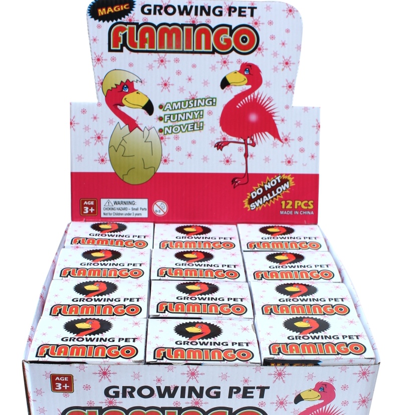 盲盒惊喜蛋水孵恐龙蛋EVA奇趣蛋图