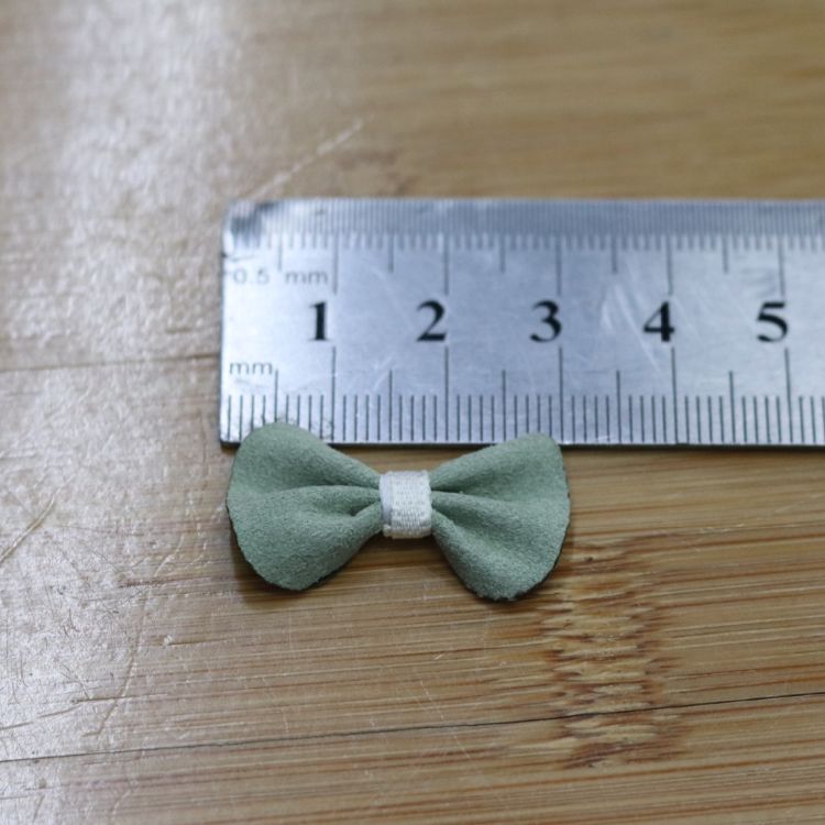 South Korea Flanged Cloth Laser Winding, Polyester Belt Wrap Waist All Handmade Manufacturers Direct Hand Floret Production undefined