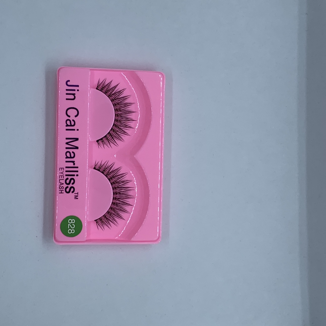 其他分类实物图