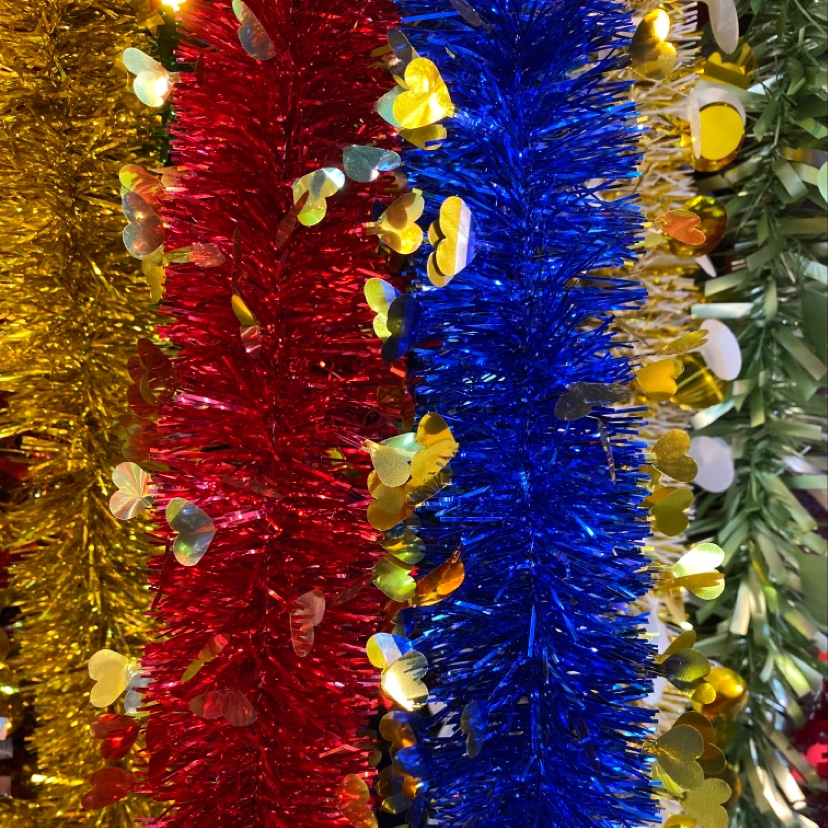 hd_10 color bar