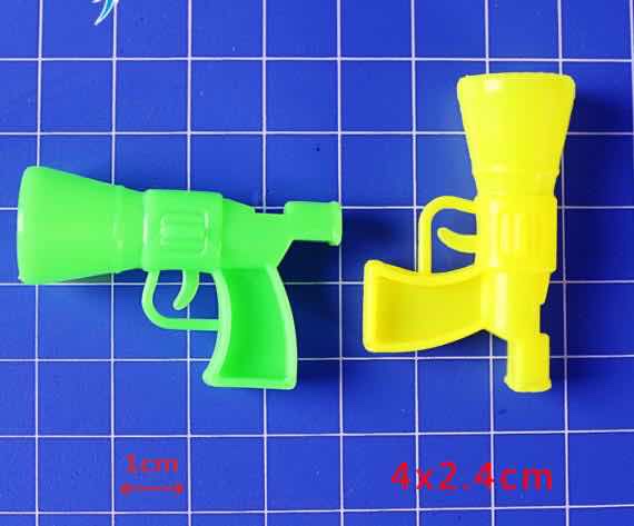 小玩具赠品话筒