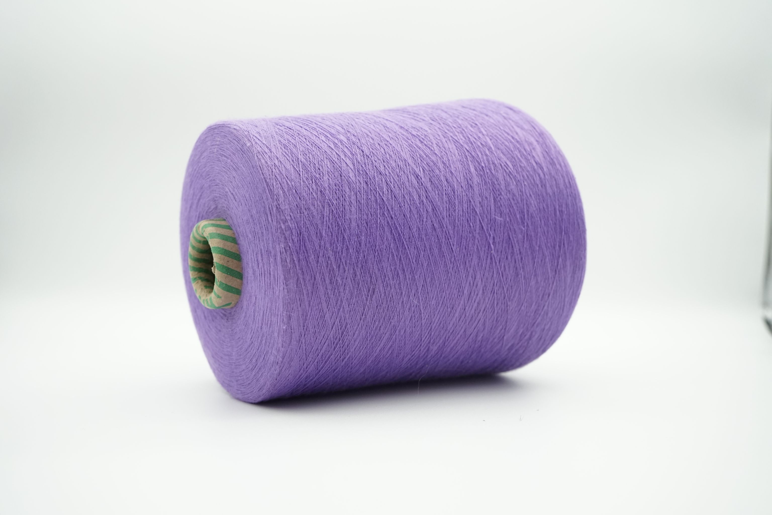 30S 涤纶纱 紫色详情图3