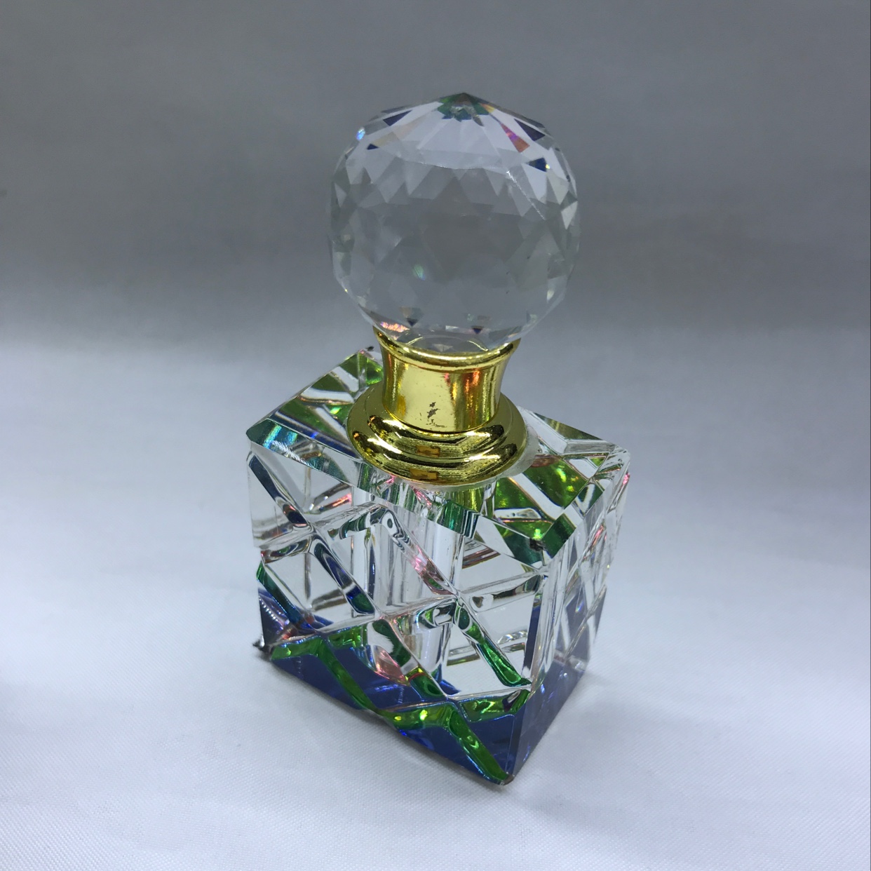 In the bottle thumbnail