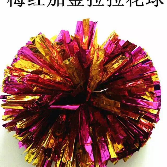 拉拉队加油棒.颜色齐全规格齐全细节图
