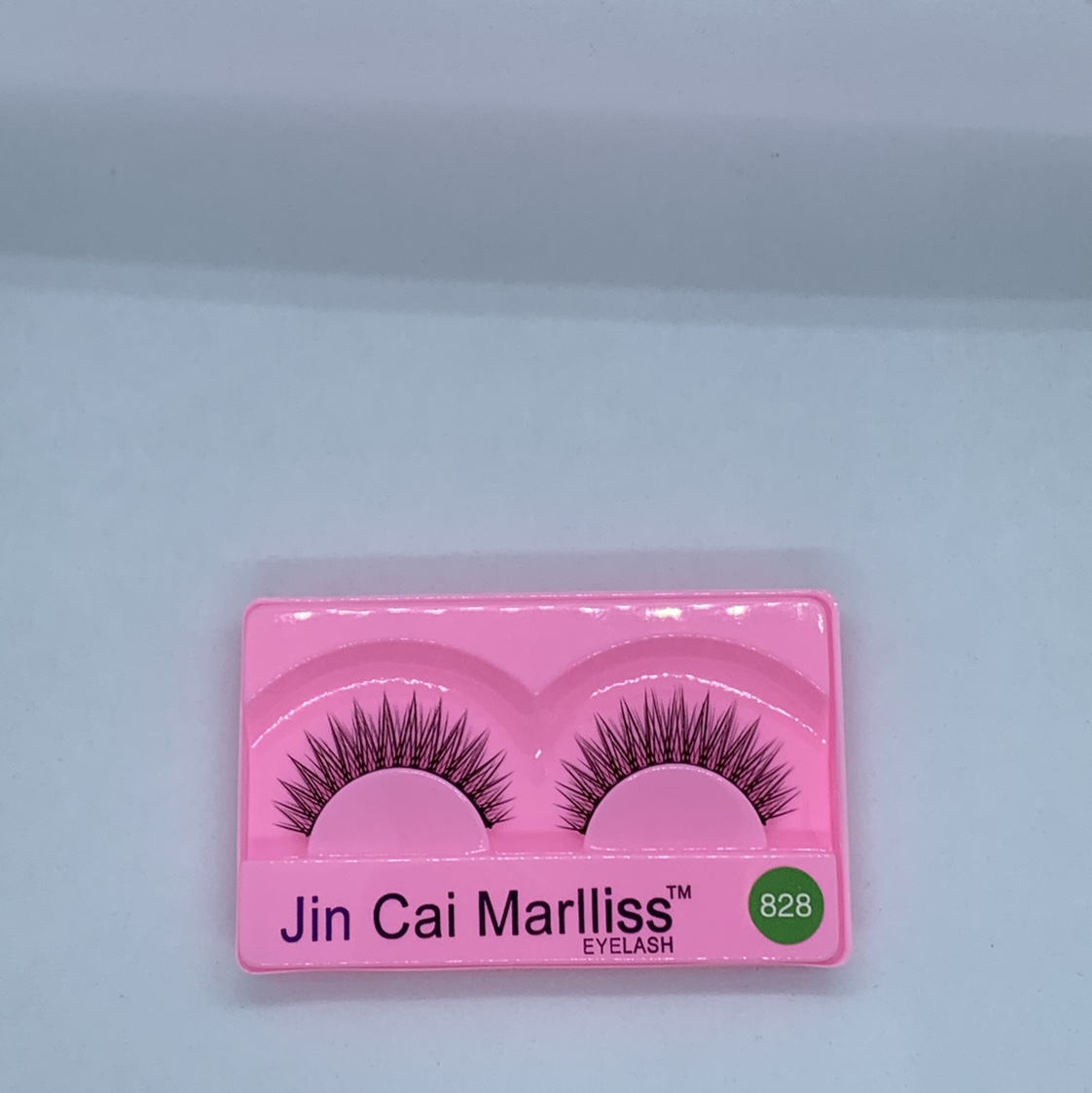 金彩玛丽斯828产品图