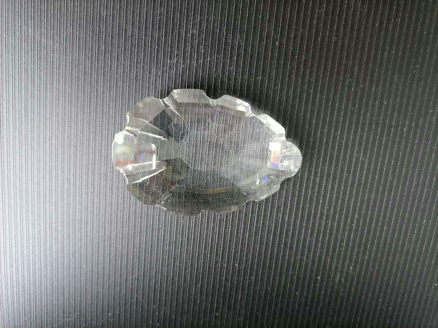 浦江幸运水晶D区三楼三街7952A店水晶挂件2