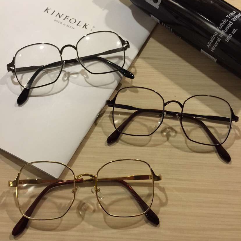 إطارات كلاسيكية كبيرة details Picture