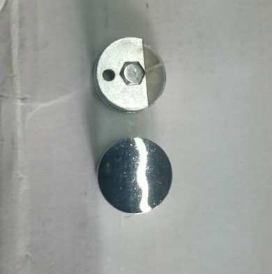 Tongda Hardware Store describe pic - 4