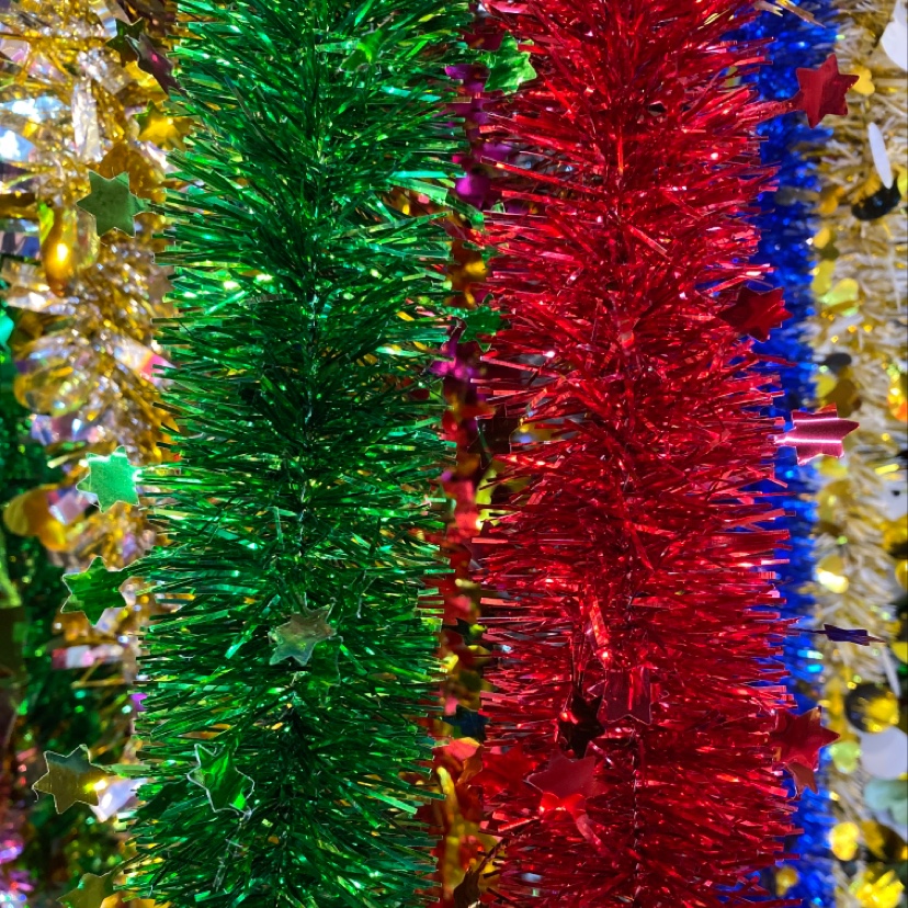 hd_9 color bar