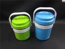 DF68004 Portable color lifting pan DF TRADING HOUSE