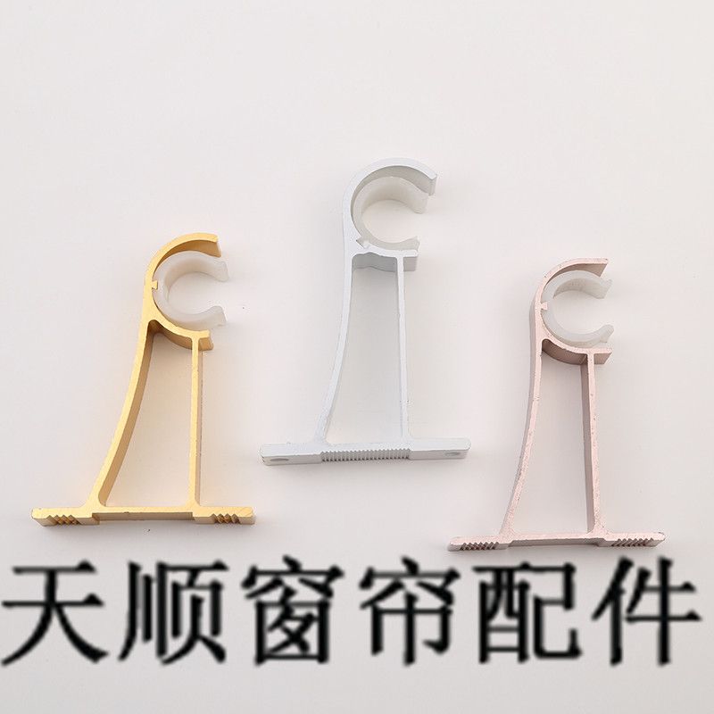 铝合金/承重好/寿命长产品图