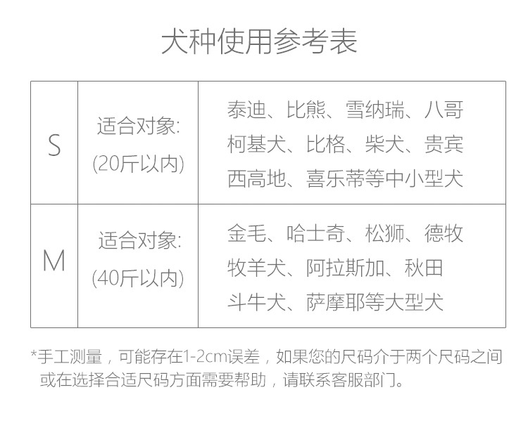 宠物清洁用品厂家直销 狗狗清洁洗脚杯 硅胶狗洗爪清洁洗脚杯批发详情图6