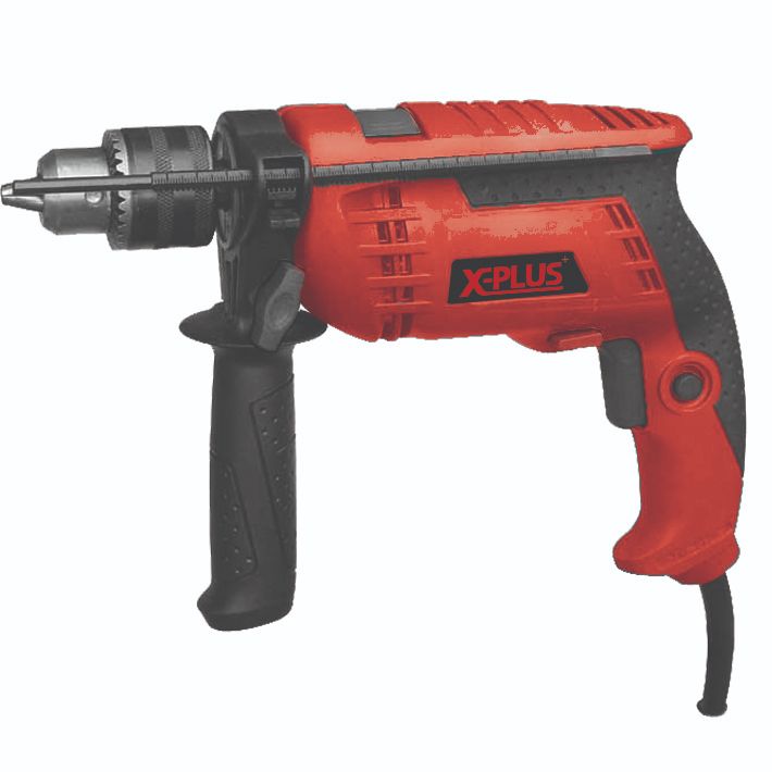 冲击钻03款电钻电锤电动工具