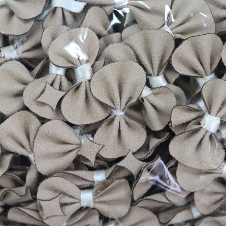 South Korea Flanged Cloth Laser Winding, Polyester Belt Wrap Waist All Handmade Manufacturers Direct Hand Floret Production undefined