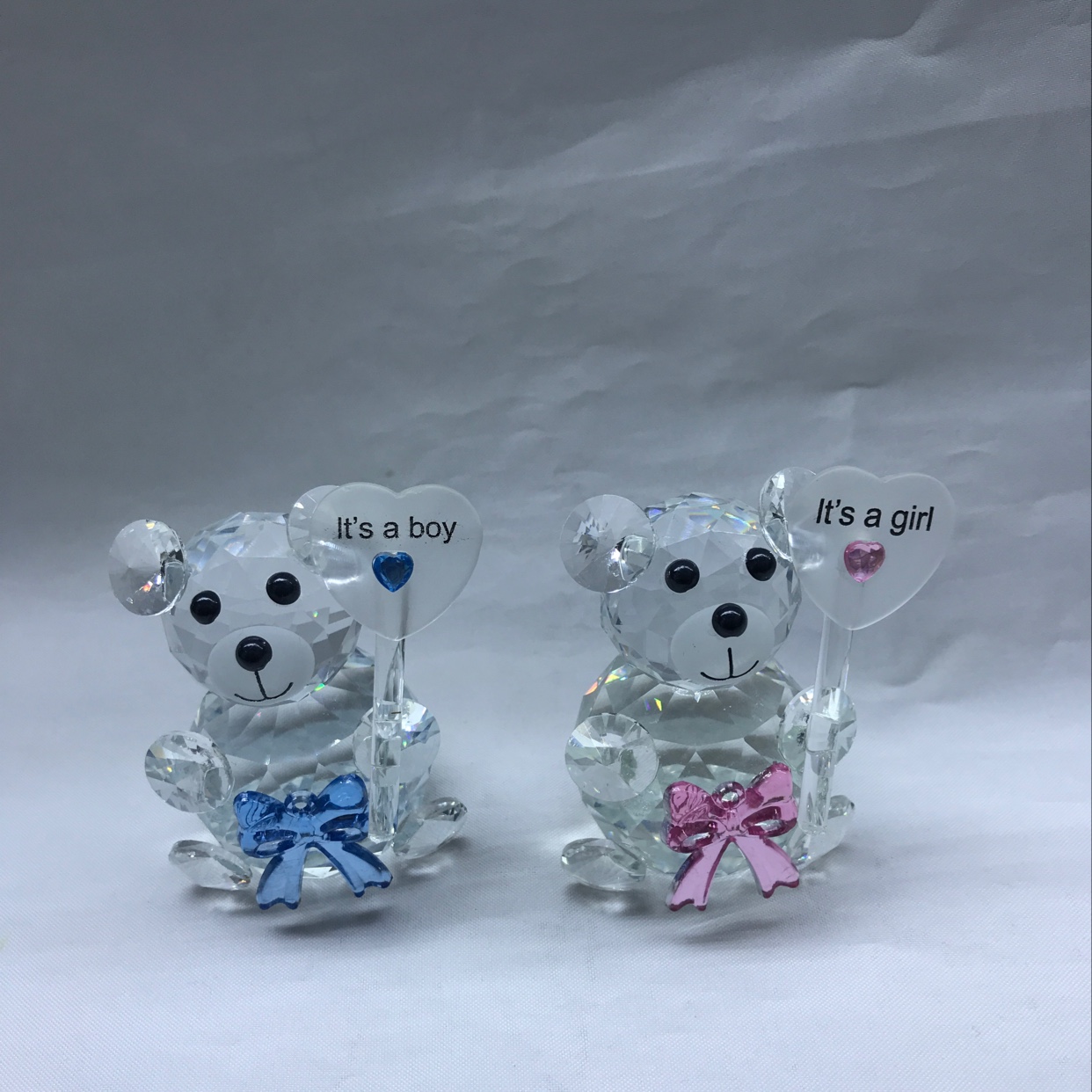 Medium bear thumbnail