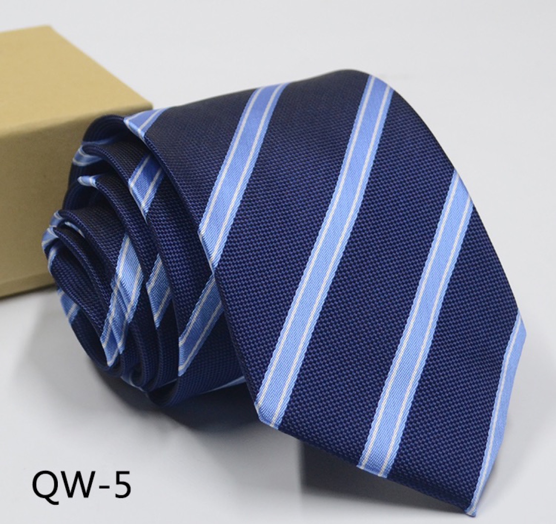 Yiwu Tie Shop describe pic - 4