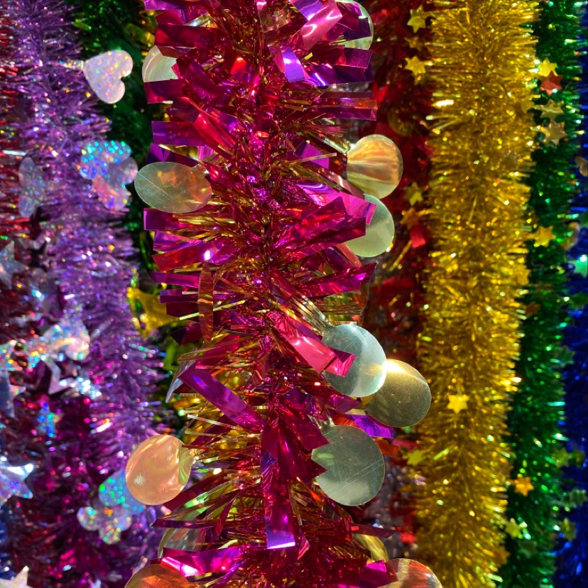 hd_7 color bar