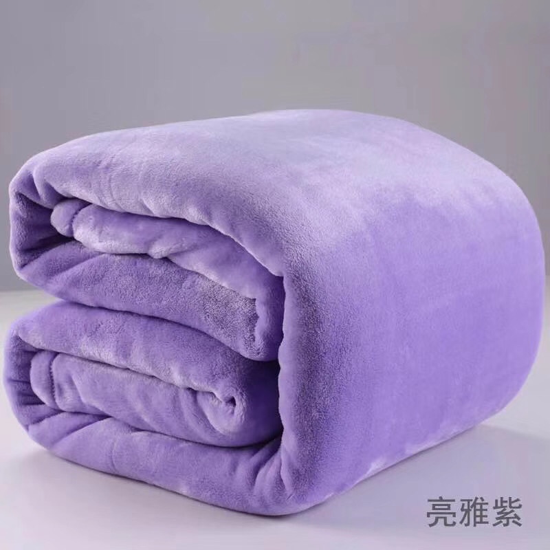 Main Flannel Double-Sided Cashmere Lamb Cashmere Pineapple Grid Fabric Phone 13216777999 Specification drawing