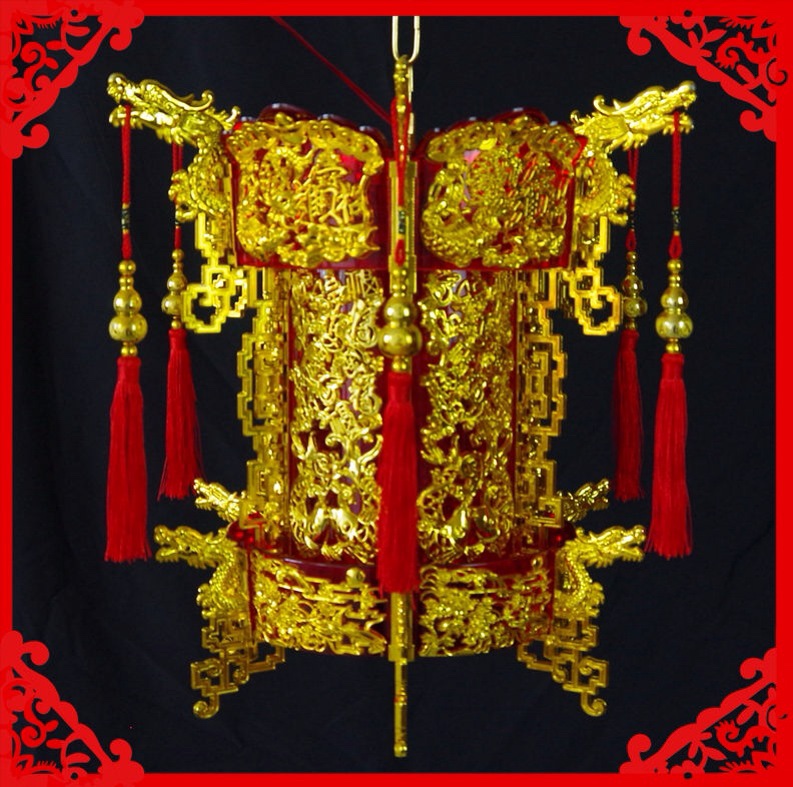 ستون قطعة من details Picture