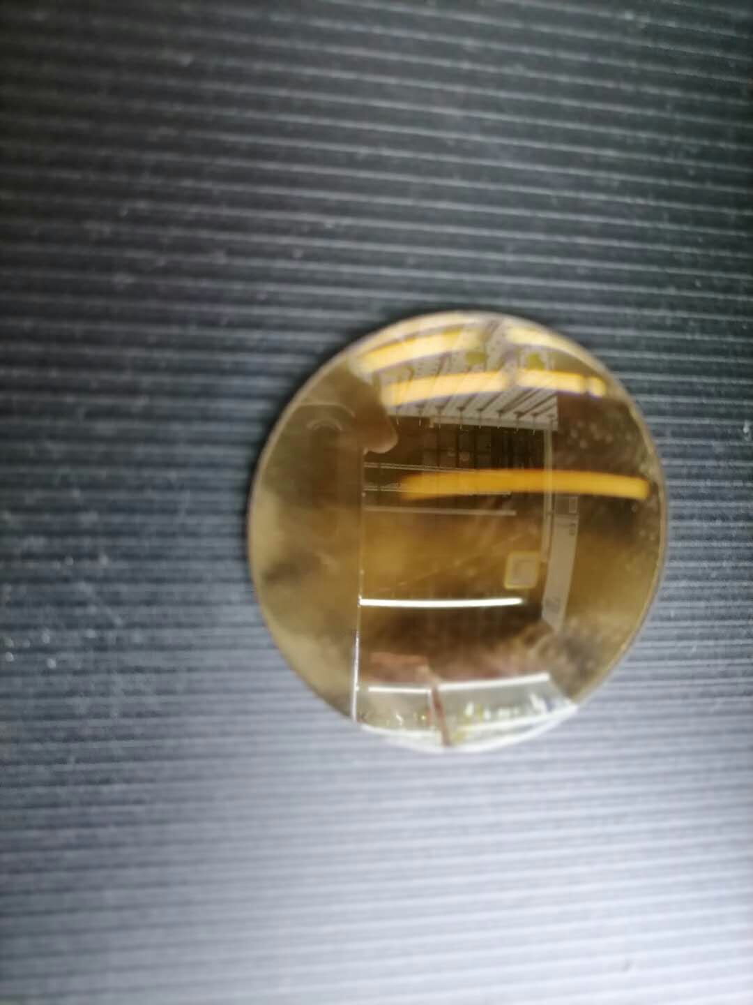 浦江幸运水晶D区三楼三街7952A店凸镜001