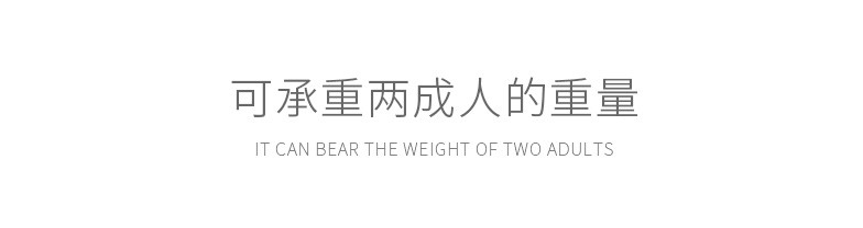 厂家直销多功能小朋友板凳小凳子家用可坐人换鞋凳也可来样定做详情图3