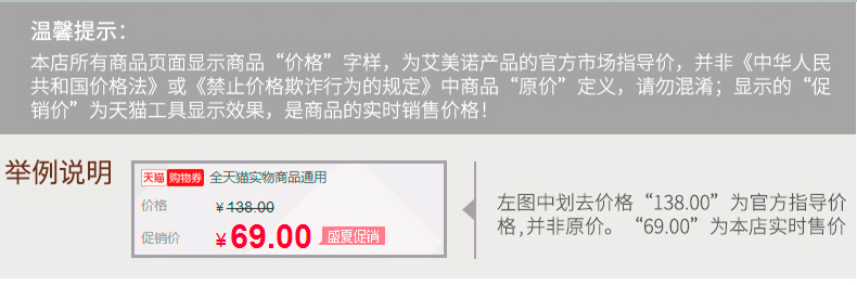 大号自动开合油壶高硼硅玻璃防漏酱油瓶醋壶厨房调味瓶跨境批发详情图19