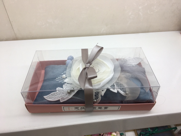 zt-ym3竹炭香薰包除味包