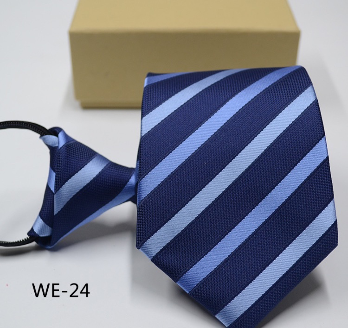 Yiwu Tie Shop describe pic - 3