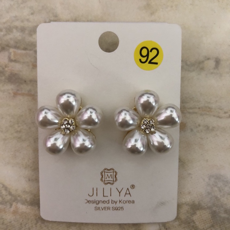 The network will be more hot ear studs in 2020 thumbnail