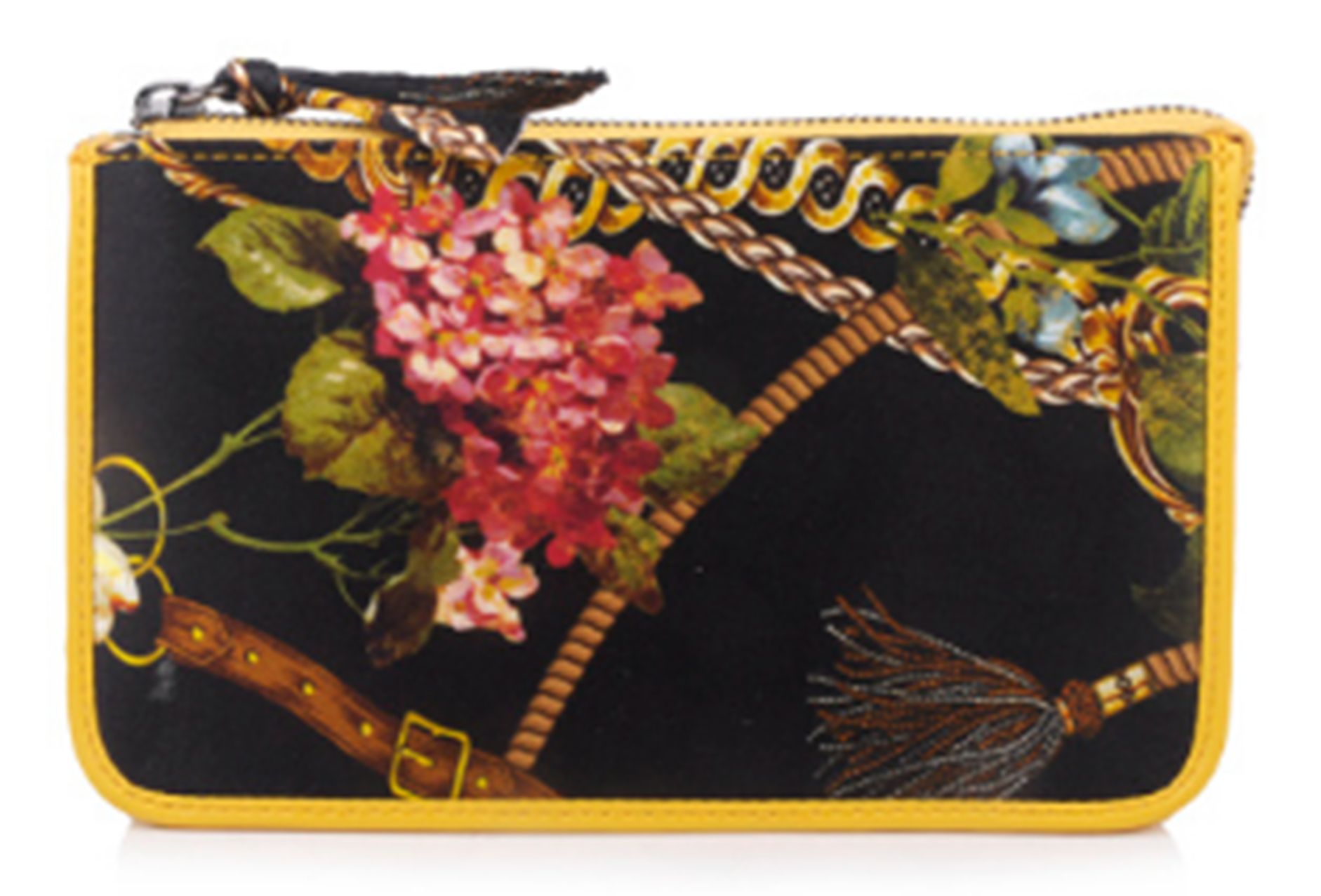 Yiwu Selection ZS476 holding bag No. 41 color no. 39 color No. 17 color /11574 Specification drawing