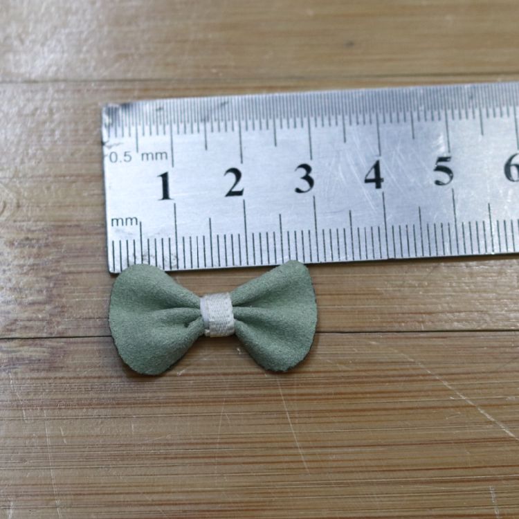 South Korea Flanged Cloth Laser Winding, Polyester Belt Wrap Waist All Handmade Manufacturers Direct Hand Floret Production undefined