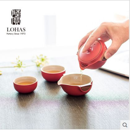 茶具/陶瓷餐具产品图