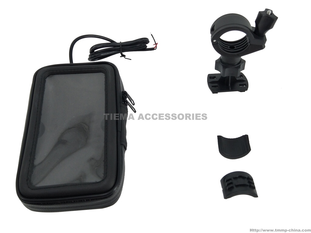 Phone Stand