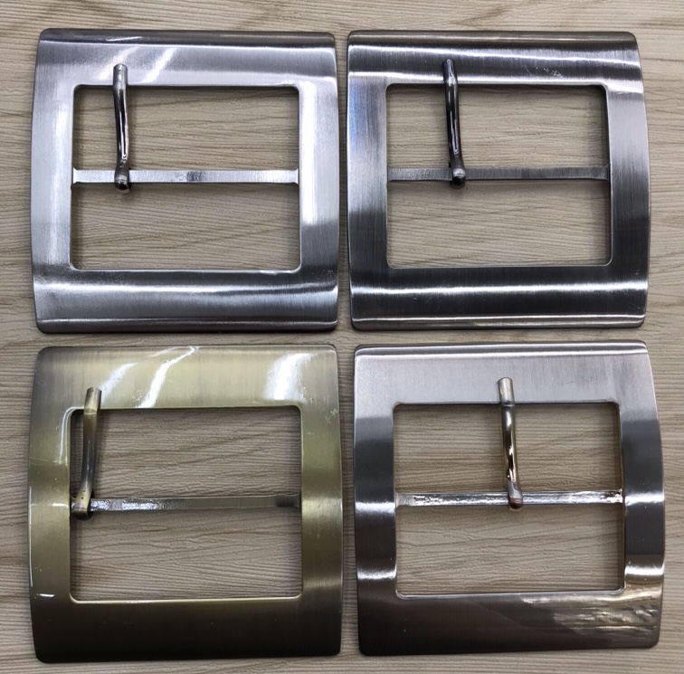 服装辅料/大衣扣细节图