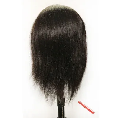 Wig 3