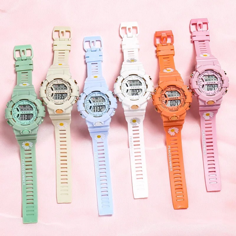 Yiwu Shengcheng Electronics Co., LTD describe pic - 3