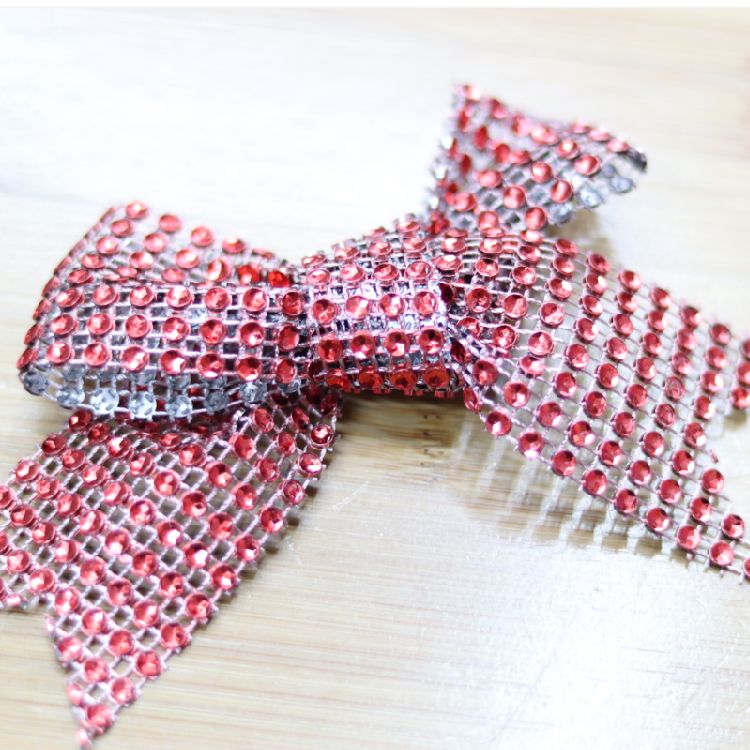 New Product Simulation Electroplating 8 Hollow Without Drilling Wire Bead Strap Manufacturers Direct undefined