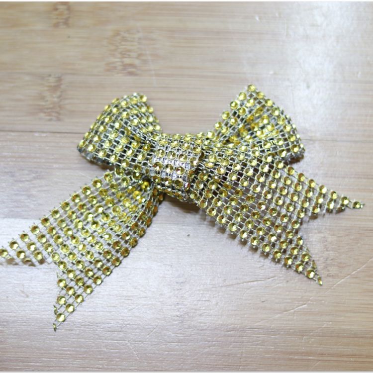 New Product Simulation Electroplating 8 Hollow Without Drilling Wire Bead Strap Manufacturers Direct undefined