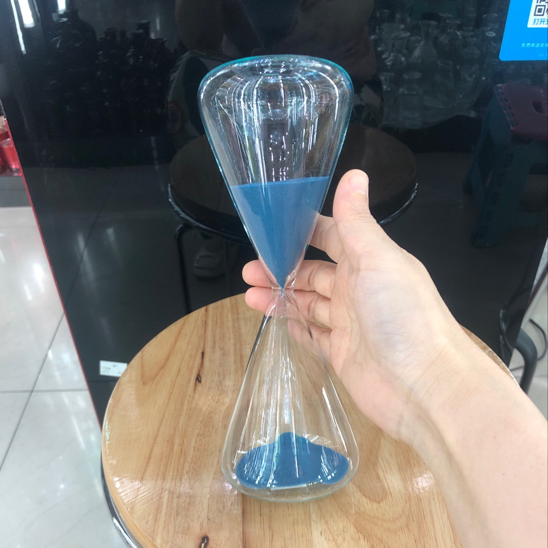 玻璃/水晶产品图