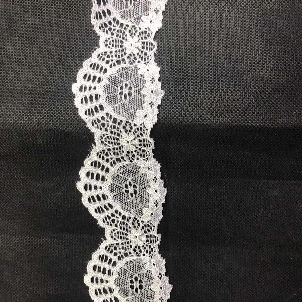 015