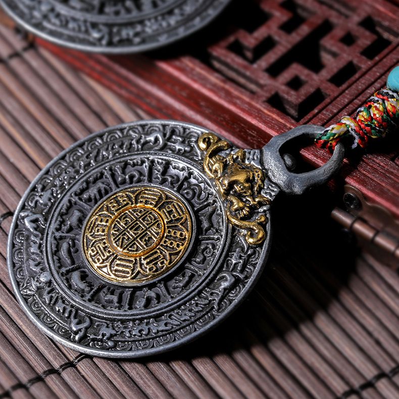 饰品配件/合金/DIY细节图