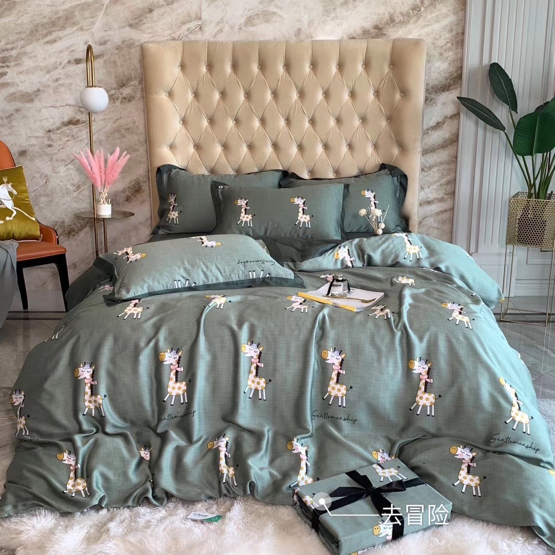 60 pieces of genuine 💯 100% Lyocell lanjing tencel fabric 👏 both group purchase and wholesale customers are welcome undefined