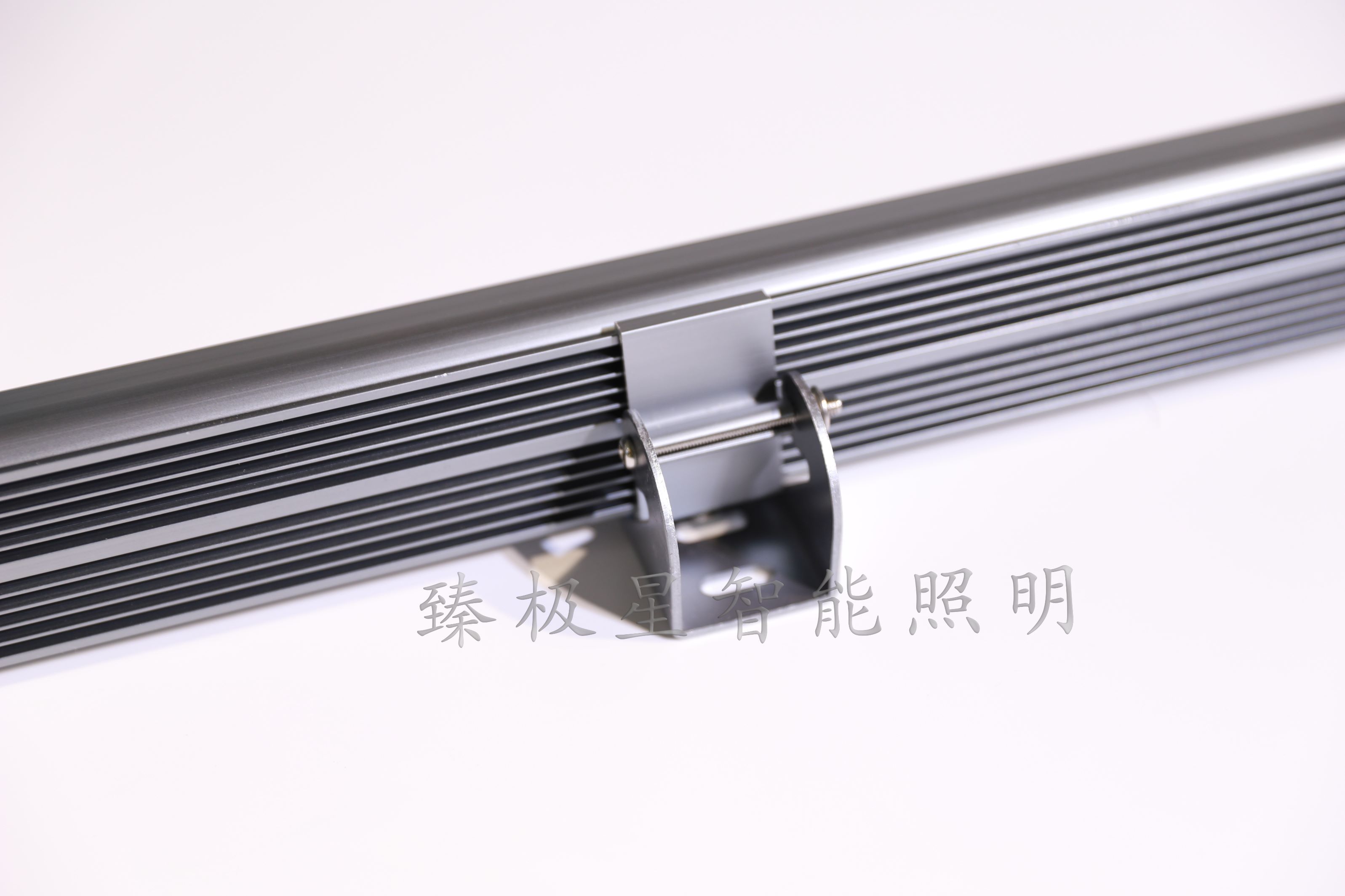 اغسل المصابيح ذات الجدران في الهواء الطلق لإضاءة المناظر الطبيعية في الهواء الطلق في 36W Specification image