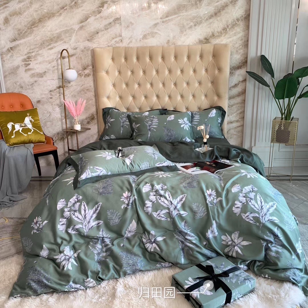 60 pieces of genuine 💯 100% Lyocell lanjing tencel fabric 👏 both group purchase and wholesale customers are welcome undefined